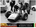 28 Ferrari 312 V12 F1 - M.Parkes Box (1)